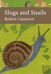 Slugs And Snails