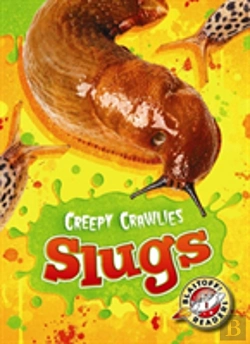 Bertrand.pt - Slugs