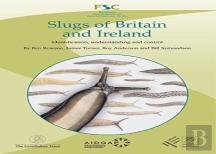 Slugs Of Britain And  Ireland