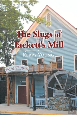 Bertrand.pt - Slugs Of Tackett'S Mill