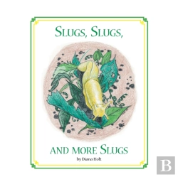 Bertrand.pt - Slugs, Slugs, And More Slugs
