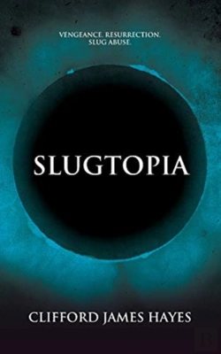 Bertrand.pt - Slugtopia