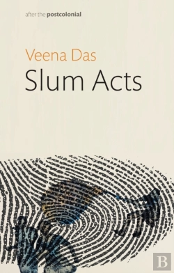 Bertrand.pt - Slum Acts