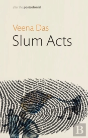 Slum Acts