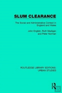 Bertrand.pt - Slum Clearance