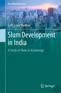 Bertrand.pt - Slum Development In India