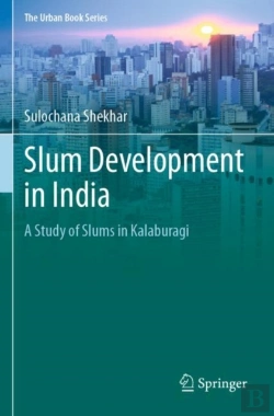 Bertrand.pt - Slum Development In India