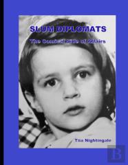 Slum Diplomats