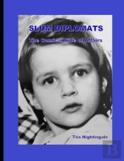 Slum Diplomats