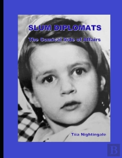 Bertrand.pt - Slum Diplomats