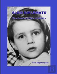 Slum Diplomats