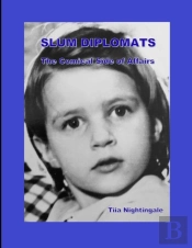 Slum Diplomats