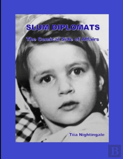 Bertrand.pt - Slum Diplomats