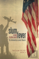 Slum Fever