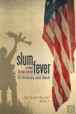 Bertrand.pt - Slum Fever