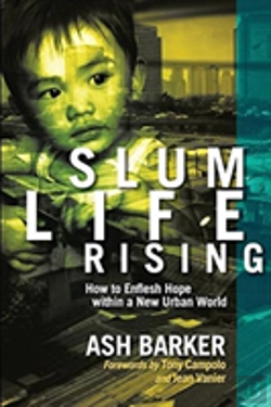 Bertrand.pt - Slum Life Rising