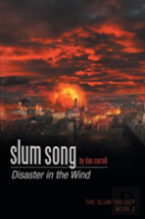 Slum Song