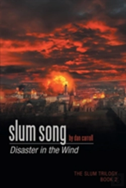 Bertrand.pt - Slum Song
