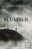 Slumber