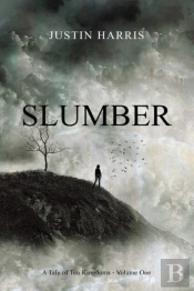 Slumber