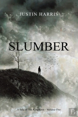 Bertrand.pt - Slumber