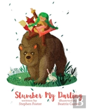 Slumber My Darling