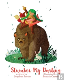 Bertrand.pt - Slumber My Darling