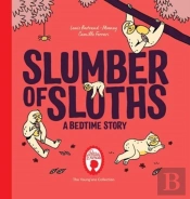 Slumber Of Sloths