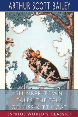 Bertrand.pt - Slumber-Town Tales