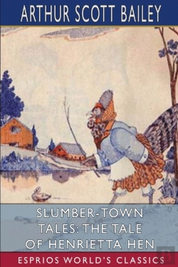 Bertrand.pt - Slumber-Town Tales