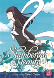 Slumbering Beauty Vol. 2
