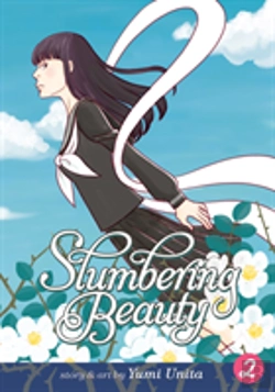 Bertrand.pt - Slumbering Beauty Vol. 2