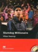 Slumdog Millionaire