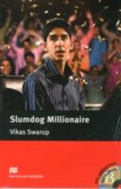 Slumdog Millionaire