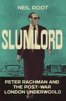 Slumlord