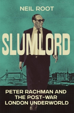 Bertrand.pt - Slumlord