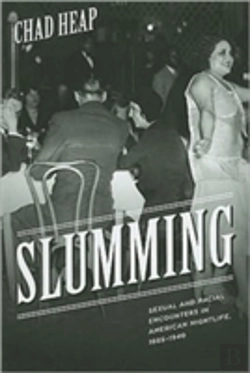 Bertrand.pt - Slumming