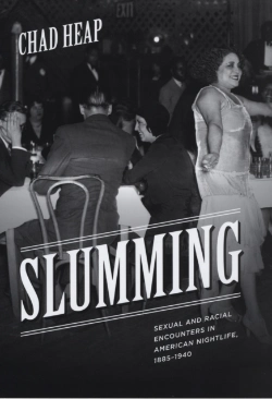 Bertrand.pt - Slumming