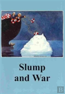 Bertrand.pt - Slump And War