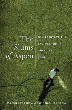 Bertrand.pt - Slums Of Aspen