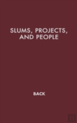 Bertrand.pt - Slums, Projects, And People