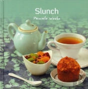 Slunch