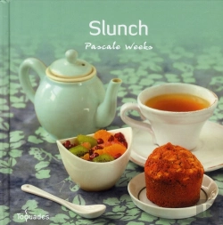 Bertrand.pt - Slunch