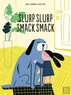 Bertrand.pt - Slurp Slurp Smack Smack