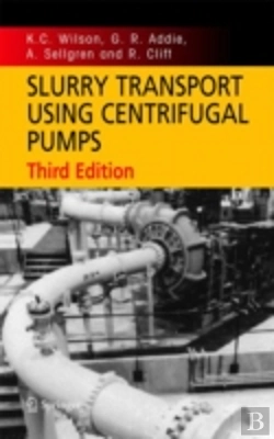 Bertrand.pt - Slurry Transport Using Centrifugal Pumps