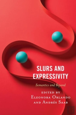 Bertrand.pt - Slurs And Expressivity