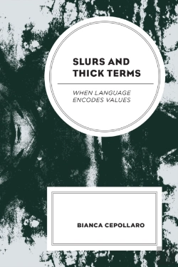 Bertrand.pt - Slurs And Thick Terms