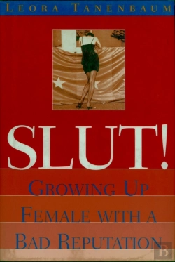 Bertrand.pt - Slut!