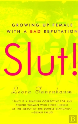 Bertrand.pt - Slut!