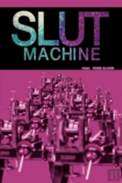 Bertrand.pt - Slut Machine